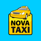 NOVA-TAXI Mińsk Mazowiecki icon