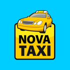 NOVA-TAXI Mińsk Mazowiecki icône