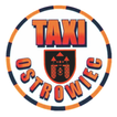 TAXI OSTROWIEC biểu tượng