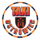 TAXI OSTROWIEC APK