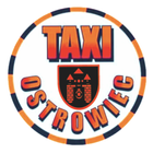 TAXI OSTROWIEC 图标