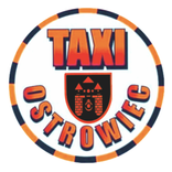 TAXI OSTROWIEC