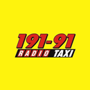 Radio-Taxi 19191 Piła APK