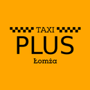 Taxi Plus Łomża APK