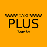 Taxi Plus Łomża