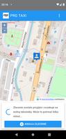PRG TAXI Pruszcz Gdański ภาพหน้าจอ 3