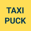 Taxi Puck