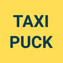 Taxi Puck APK