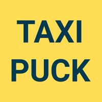 Taxi Puck 포스터