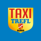 TREFL TAXI Rumia ícone