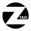 Z-Taxi Szczecin