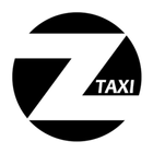 Z-Taxi Szczecin icône