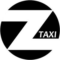 Z-Taxi Szczecin Affiche