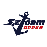 Sztorm Appka