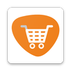 Group Shopping APK