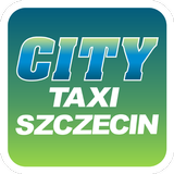 City Taxi Szczecin aplikacja
