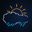 ”Stacja Meteo MMZ