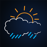 Stacja Meteo MMZ ikona