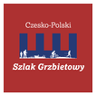 Czesko-Polski Szlak Grzbietowy