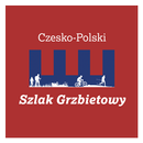 Czesko-Polski Szlak Grzbietowy APK