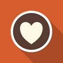 ☕Coffee Lover APK