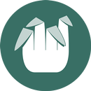 APK My Cookbook Free