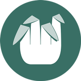 My Cookbook Free أيقونة