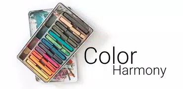 Color Harmony