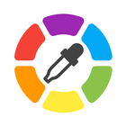 Color Harmony icon