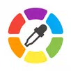 APK Color Harmony