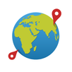 Earth Tunnel APK