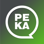 PEKA