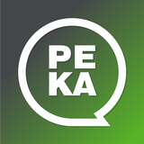 PEKA APK