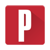 Polityka APK