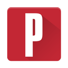 Polityka ikona