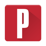 Polityka icon