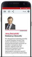 Polityka screenshot 2