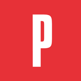 Polityka: Tygodnik News Audio aplikacja