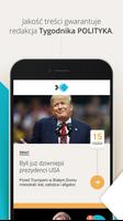 Fiszki Polityki screenshot 1