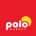 POLOmarket иконка