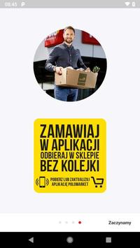 POLOmarket 海报