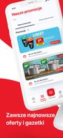 POLOmarket ภาพหน้าจอ 1