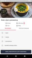 POLOmarket скриншот 2