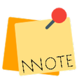 NNote