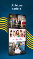 Polsat Go poster