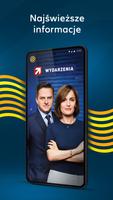 Polsat Go imagem de tela 2