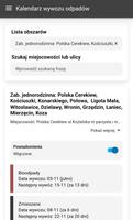 Polska Cerekiew 스크린샷 3