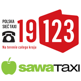 Taxi 19123