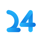 Wiadomości24 icon