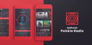 Polskie Radio